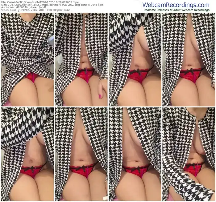 cam4-isabel270-10-28-2025-07-20-58