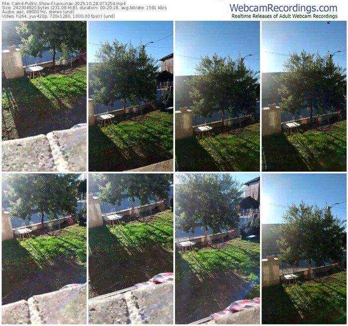 cam4-luxxuriax-10-28-2025-07-32-54