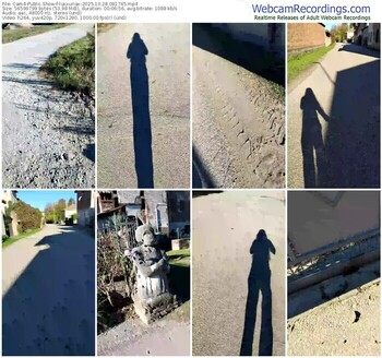 cam4-luxxuriax-10-28-2025-08-17-45