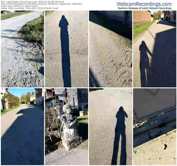 cam4-luxxuriax-10-28-2025-08-17-45