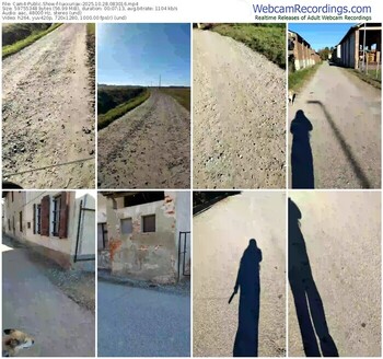 cam4-luxxuriax-10-28-2025-08-30-16