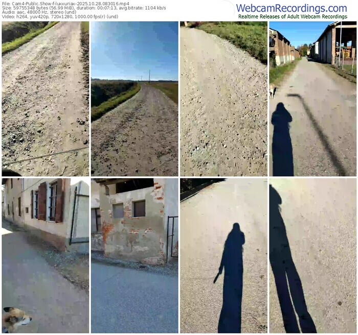 cam4-luxxuriax-10-28-2025-08-30-16