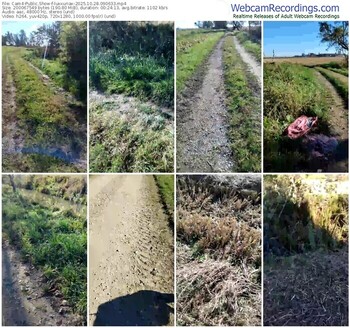 cam4-luxxuriax-10-28-2025-09-06-33