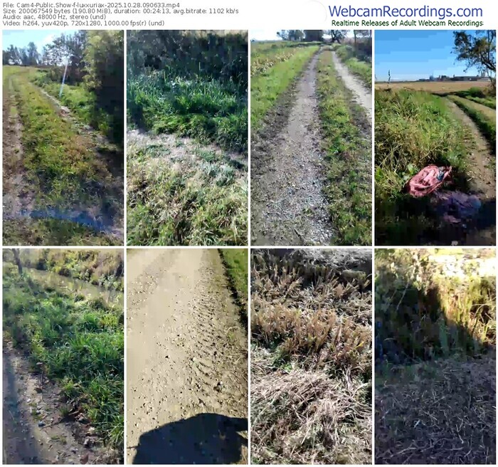 cam4-luxxuriax-10-28-2025-09-06-33