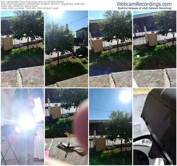 cam4-luxxuriax-10-28-2025-09-31-44