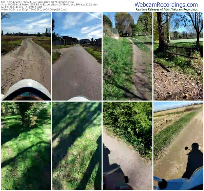 cam4-luxxuriax-10-28-2025-09-54-59