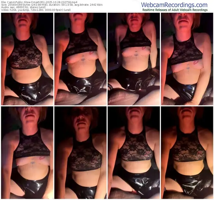 cam4-marti951-10-28-2025-23-27-58
