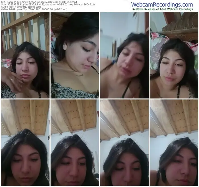 cam4-martinitasexy-10-28-2025-04-12-57