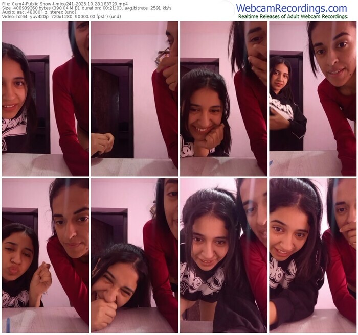 cam4-mica241-10-28-2025-18-37-29