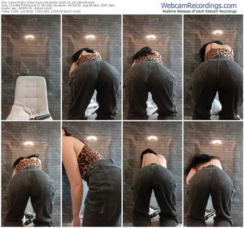 cam4-porcellina181-10-28-2025-22-06-46