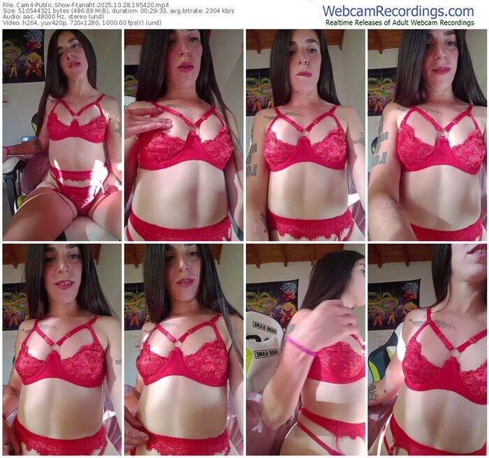 cam4-tanafit-10-28-2025-19-54-20