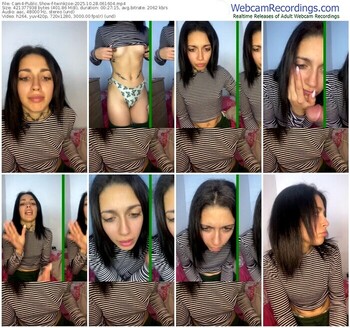 cam4-twinkzoe-10-28-2025-06-16-04