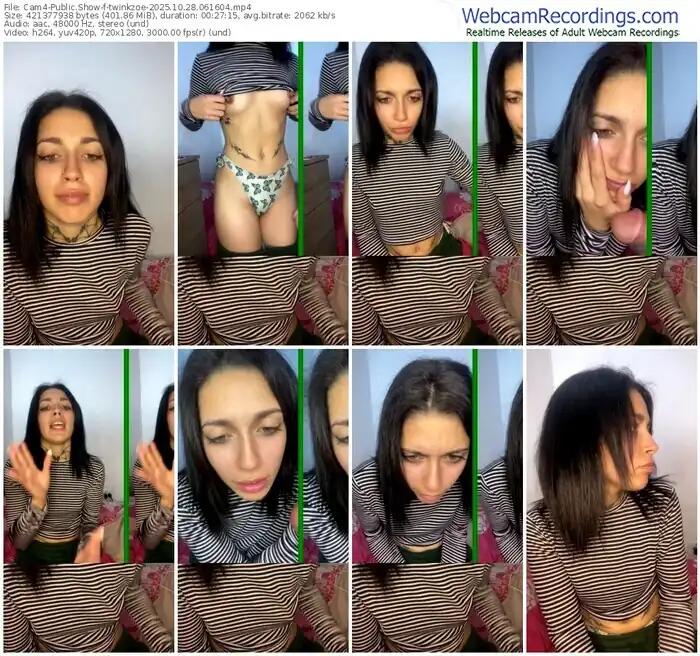 cam4-twinkzoe-10-28-2025-06-16-04