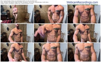 cam4-420rebel-10-28-2025-13-13-35