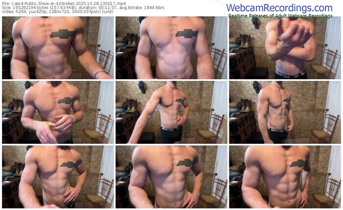 cam4-420rebel-10-28-2025-13-50-17