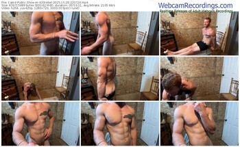 cam4-420rebel-10-28-2025-22-07-24
