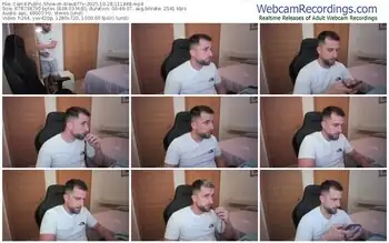 cam4-alex877x-10-28-2025-11-18-48