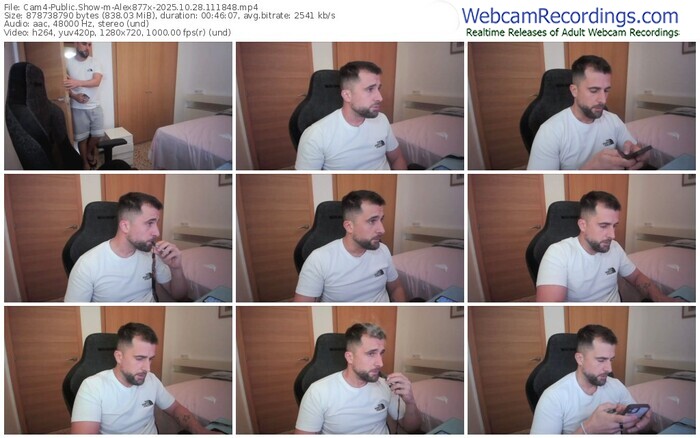 cam4-alex877x-10-28-2025-11-18-48