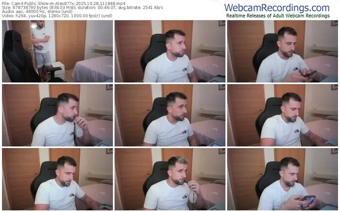 cam4-alex877x-10-28-2025-11-18-48