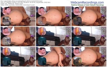 cam4-andrewpeach-10-28-2025-00-30-32