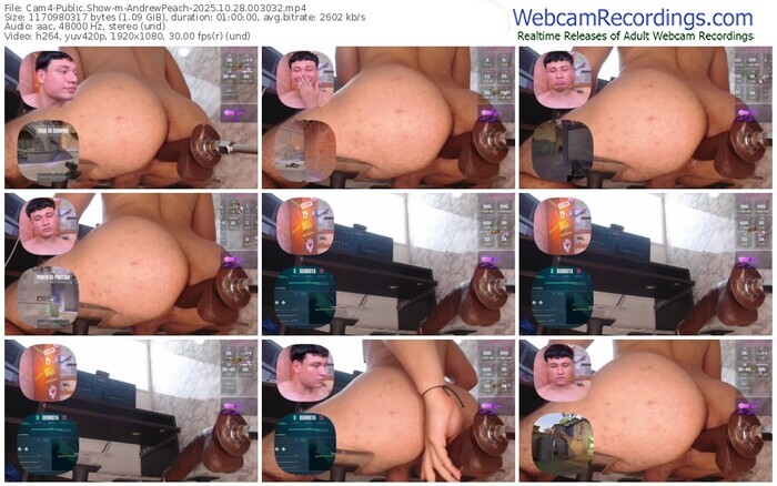 cam4-andrewpeach-10-28-2025-00-30-32