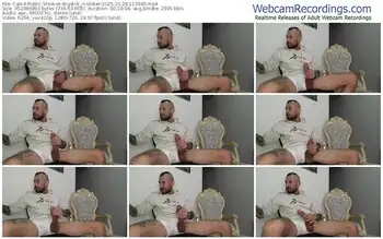 cam4-bigdick_monster-10-28-2025-11-30-40