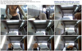 cam4-bigtoyguy34-10-28-2025-19-05-02