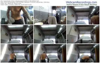 cam4-bigtoyguy34-10-28-2025-19-05-02