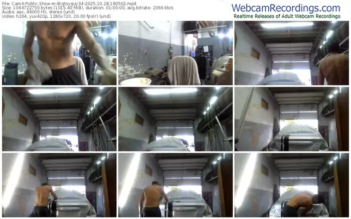 cam4-bigtoyguy34-10-28-2025-19-05-02