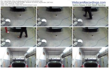 cam4-bigtoyguy34-10-28-2025-22-44-42