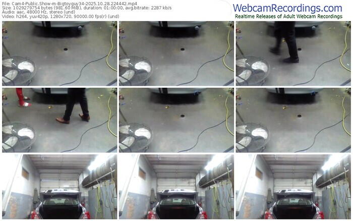 cam4-bigtoyguy34-10-28-2025-22-44-42