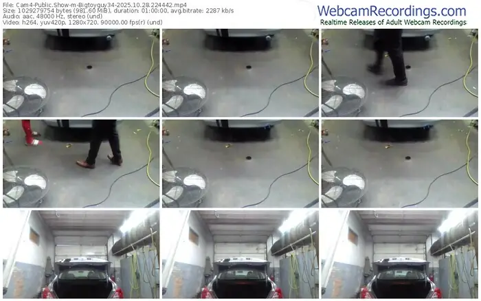 cam4-bigtoyguy34-10-28-2025-22-44-42