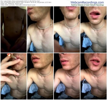 cam4-biondo96-10-28-2025-15-47-11