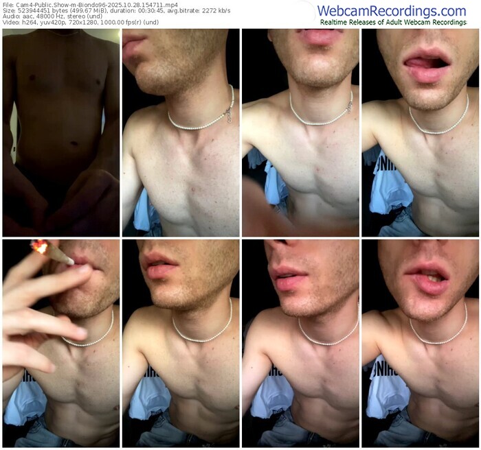 cam4-biondo96-10-28-2025-15-47-11