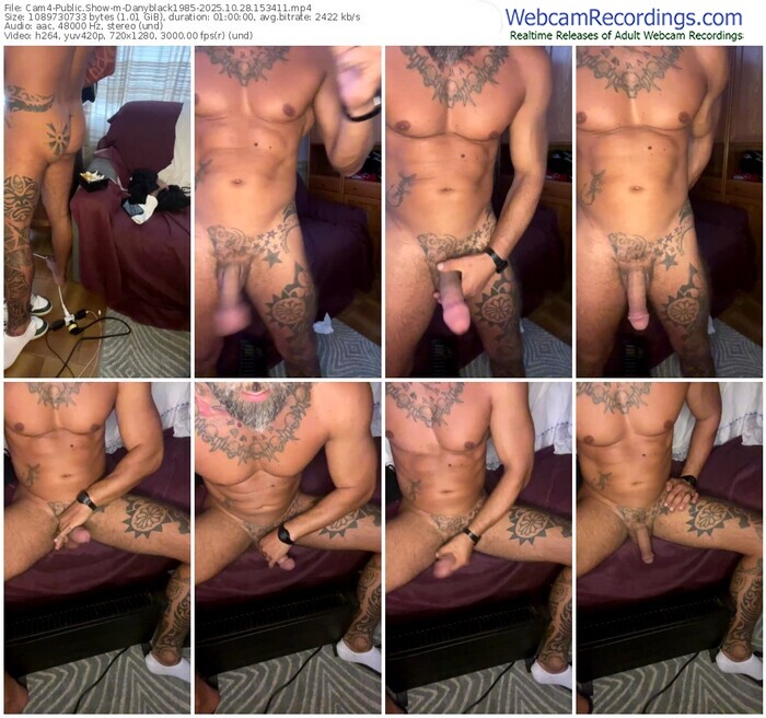 cam4-danyblack1985-10-28-2025-15-34-11