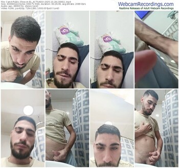 cam4-el_activado-10-28-2025-23-08-11