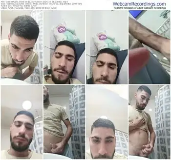 cam4-el_activado-10-28-2025-23-08-11