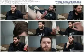 cam4-felipepokerone-10-28-2025-20-33-56