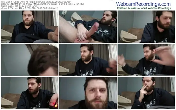 cam4-felipepokerone-10-28-2025-20-33-56