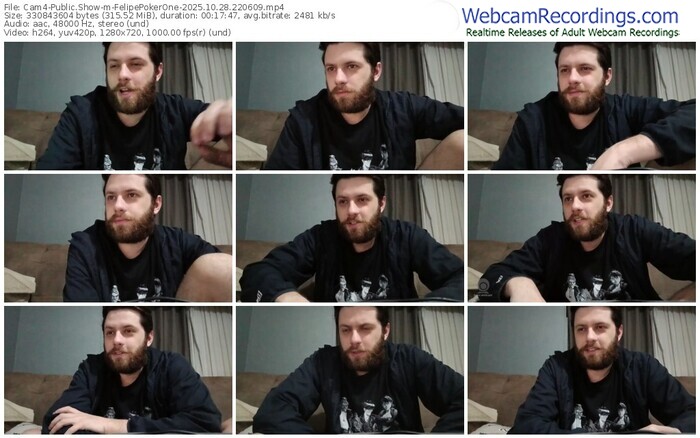 cam4-felipepokerone-10-28-2025-22-06-09