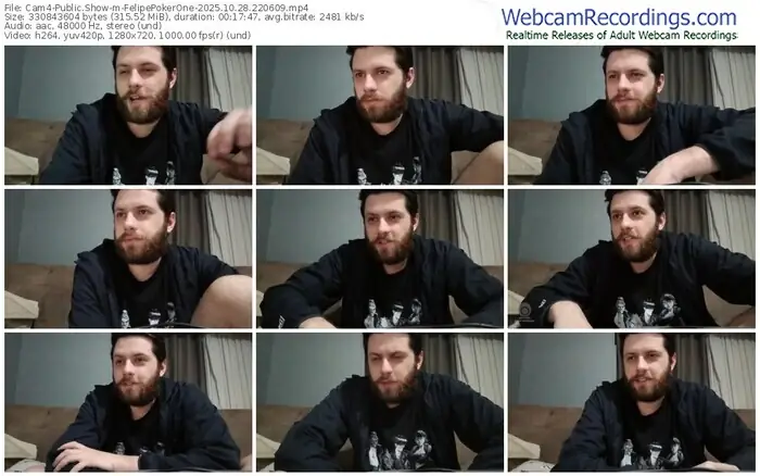 cam4-felipepokerone-10-28-2025-22-06-09