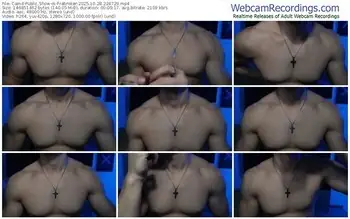 cam4-frabroker-10-28-2025-22-47-29