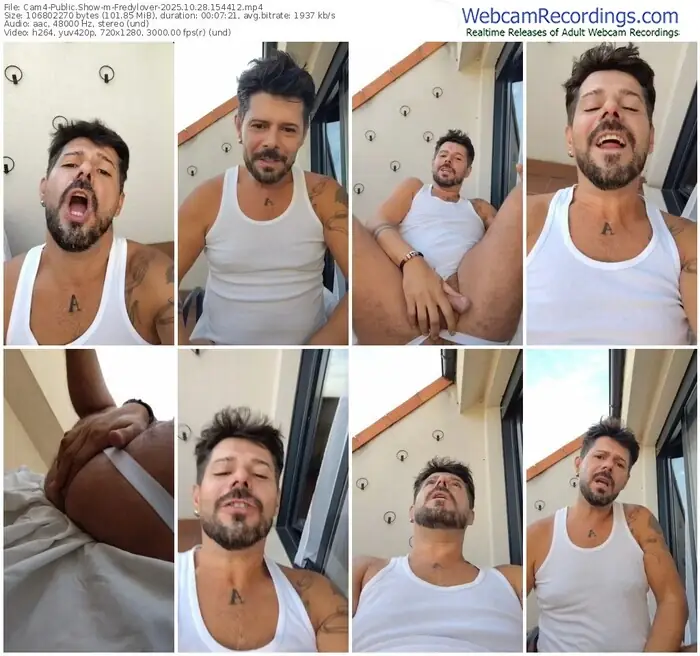 cam4-fredylover-10-28-2025-15-44-12