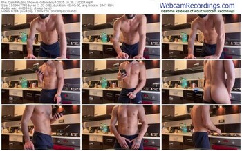 cam4-gitanoboy4-10-28-2025-11-02-24