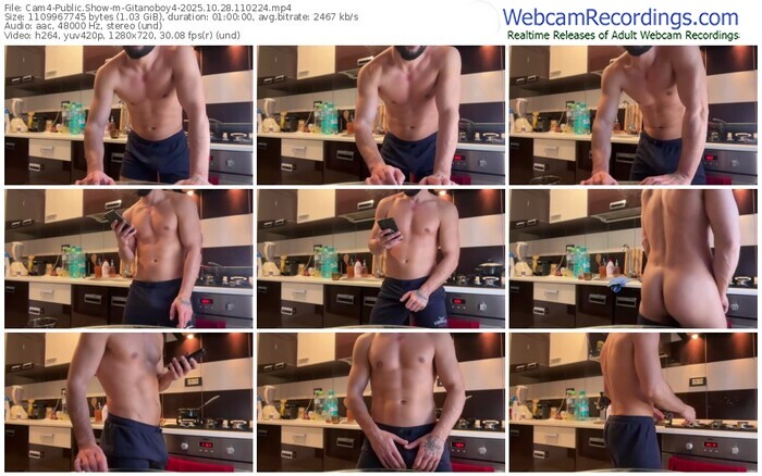 cam4-gitanoboy4-10-28-2025-11-02-24
