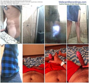 cam4-hmsb-10-28-2025-04-37-13