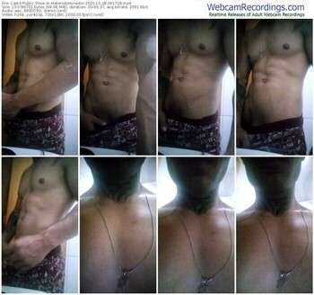 cam4-heterodominador-10-28-2025-04-17-18