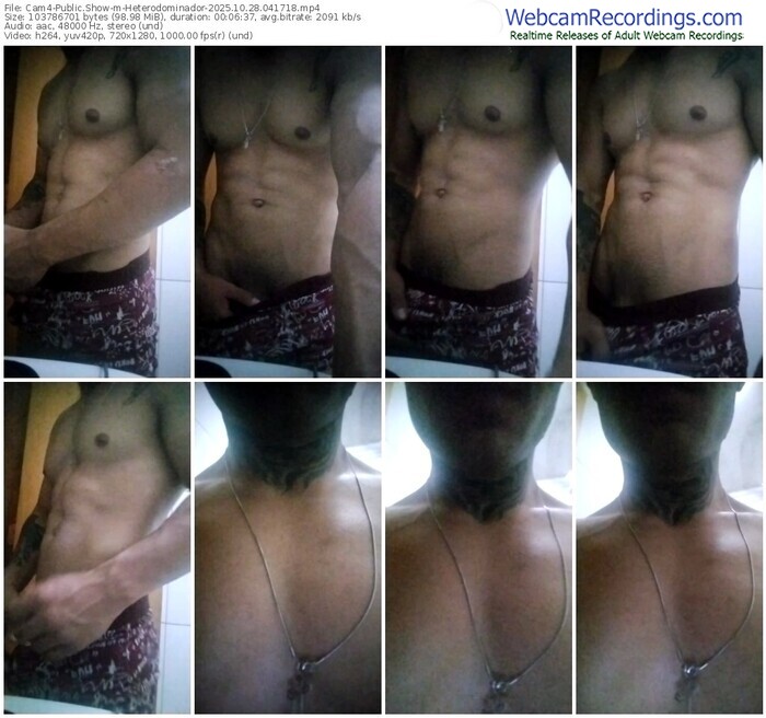 cam4-heterodominador-10-28-2025-04-17-18