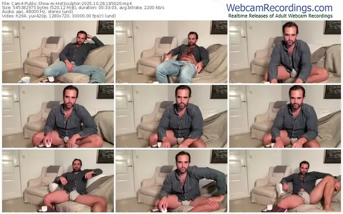 cam4-hotsculptor-10-28-2025-18-50-20