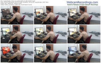 cam4-jac8k-10-28-2025-01-25-07